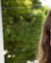 Headshot of Emma Gilheany.